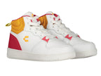 Tenis Charly 79331 Para Niña