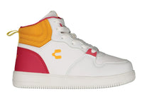 Tenis Charly 79331 Para Niña