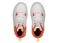 Tenis Charly 79331 Para Niña