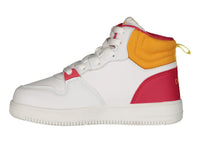 Tenis Charly 79331 Para Niña