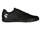 Tenis Charly 86279 Para Hombre