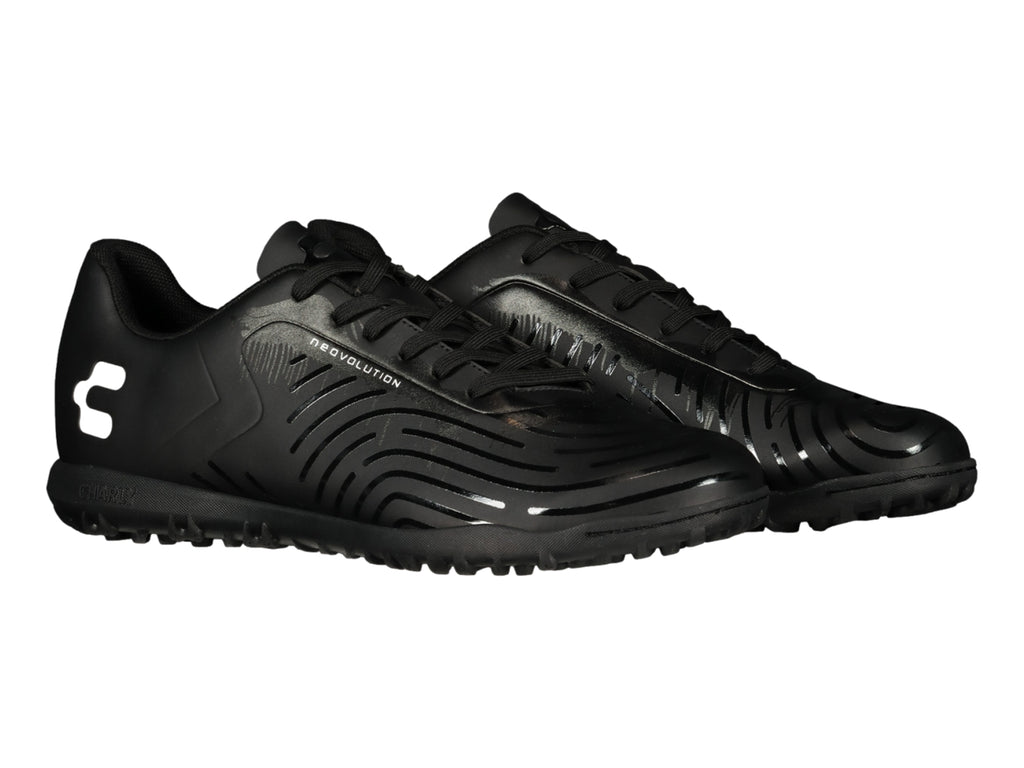Tenis Charly 86279 Para Hombre