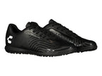 Tenis Charly 86279 Para Hombre