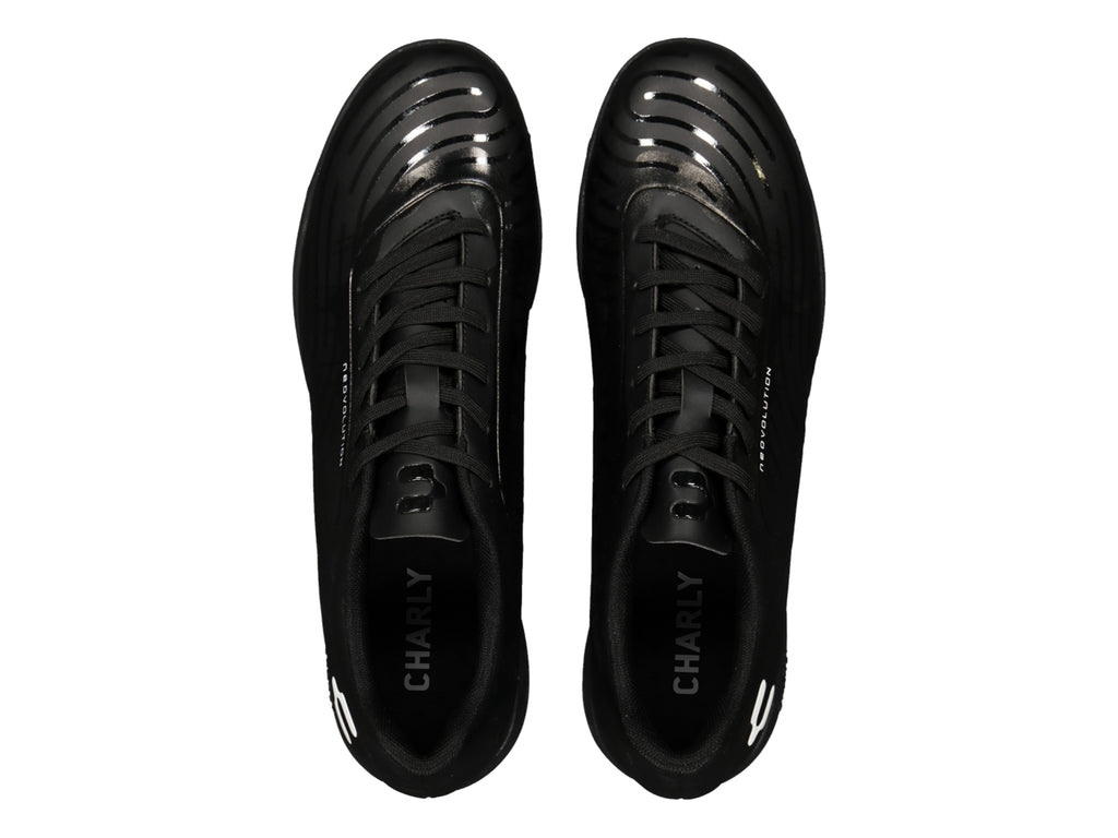 Tenis Charly 86279 Para Hombre