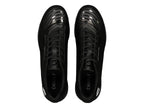 Tenis Charly 86279 Para Hombre
