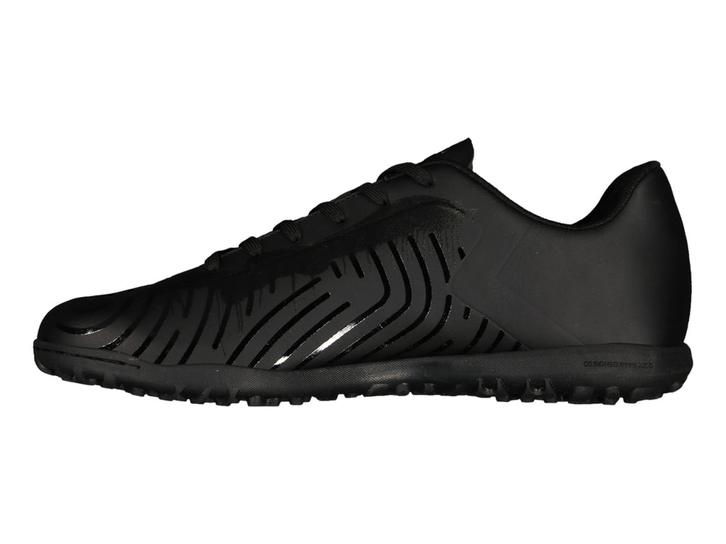 Tenis Charly 86279 Para Hombre