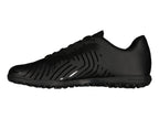 Tenis Charly 86279 Para Hombre