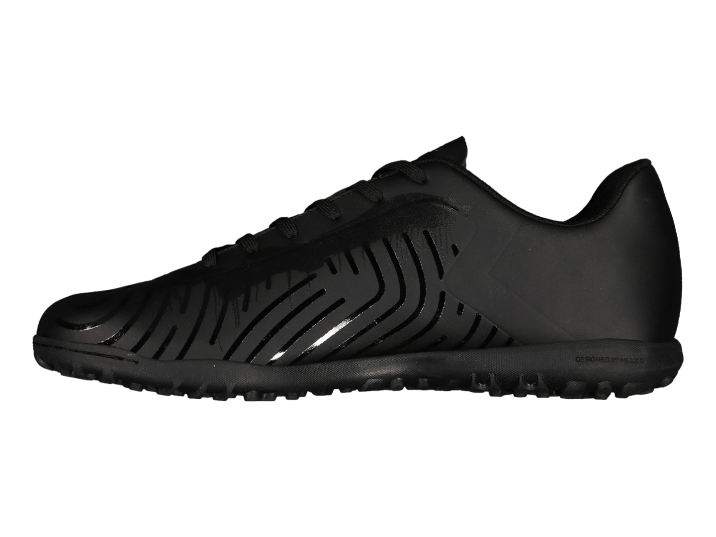 Tenis Charly 86279 Para Hombre