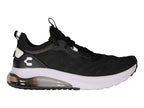 Tenis Charly 86413 Para Hombre