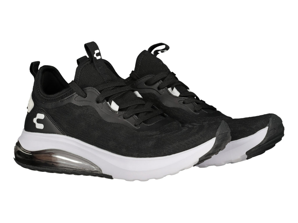 Tenis Charly 86413 Para Hombre