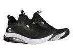 Tenis Charly 86413 Para Hombre