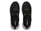 Tenis Charly 86413 Para Hombre