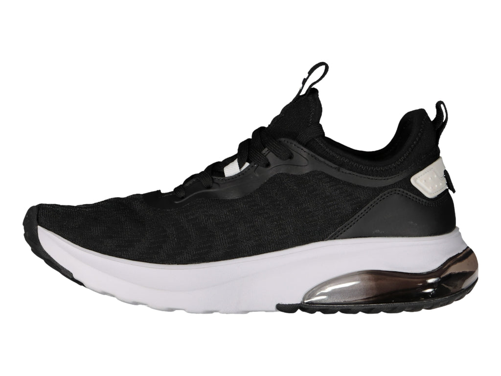 Tenis Charly 86413 Para Hombre