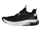 Tenis Charly 86413 Para Hombre