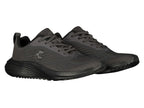 Tenis Charly 86449 Para Hombre
