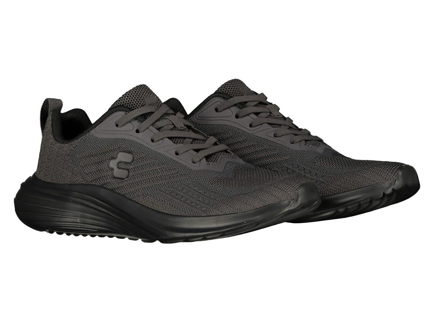 Tenis Charly 86449 Para Hombre