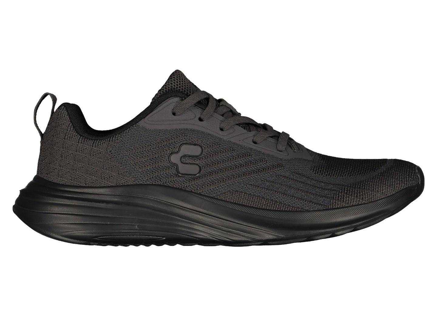 Tenis Charly 86449 Para Hombre