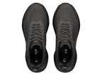 Tenis Charly 86449 Para Hombre