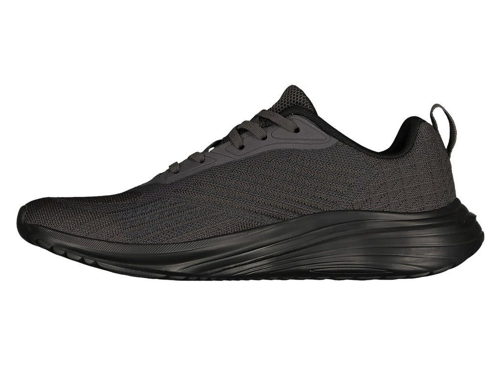Tenis Charly 86449 Para Hombre