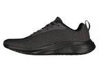 Tenis Charly 86449 Para Hombre