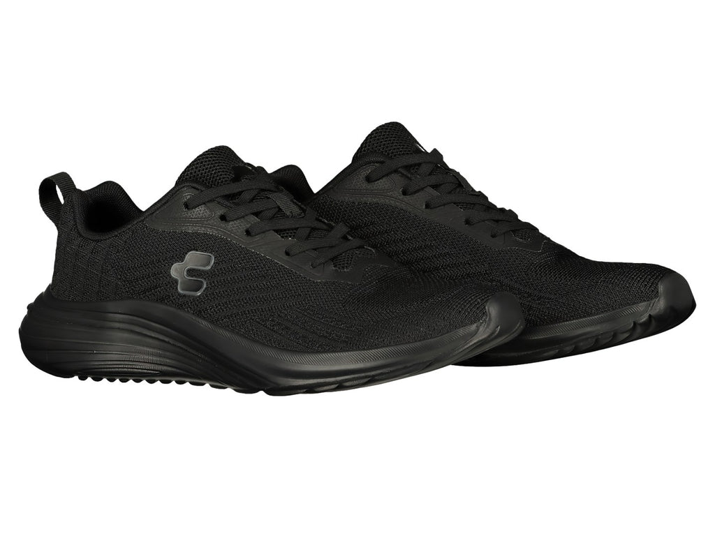 Tenis Charly 86449 Para Hombre