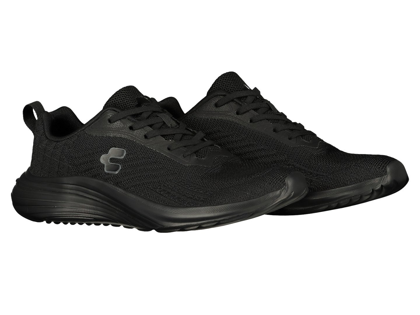 Tenis Charly 86449 Para Hombre