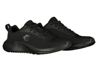 Tenis Charly 86449 Para Hombre