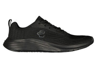 Tenis Charly 86449 Para Hombre
