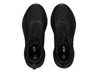 Tenis Charly 86449 Para Hombre