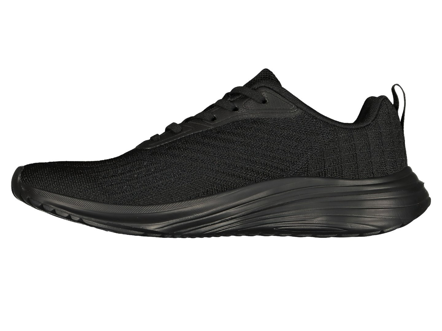Tenis Charly 86449 Para Hombre