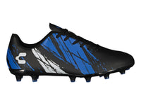 Tenis Charly 86494 Para Hombre