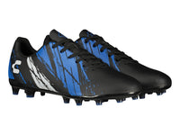 Tenis Charly 86494 Para Hombre