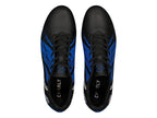 Tenis Charly 86494 Para Hombre