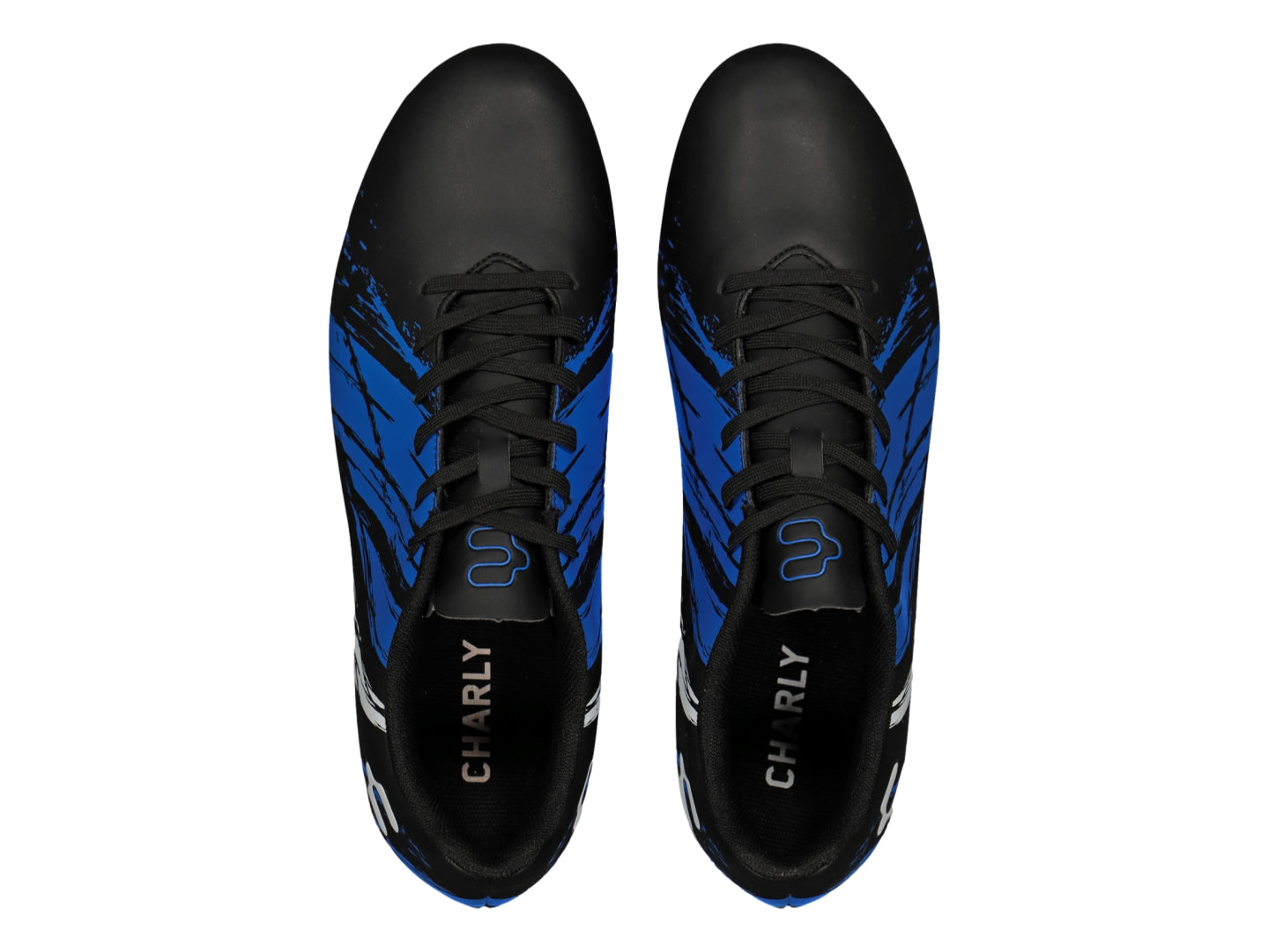 Tenis Charly 86494 Para Hombre
