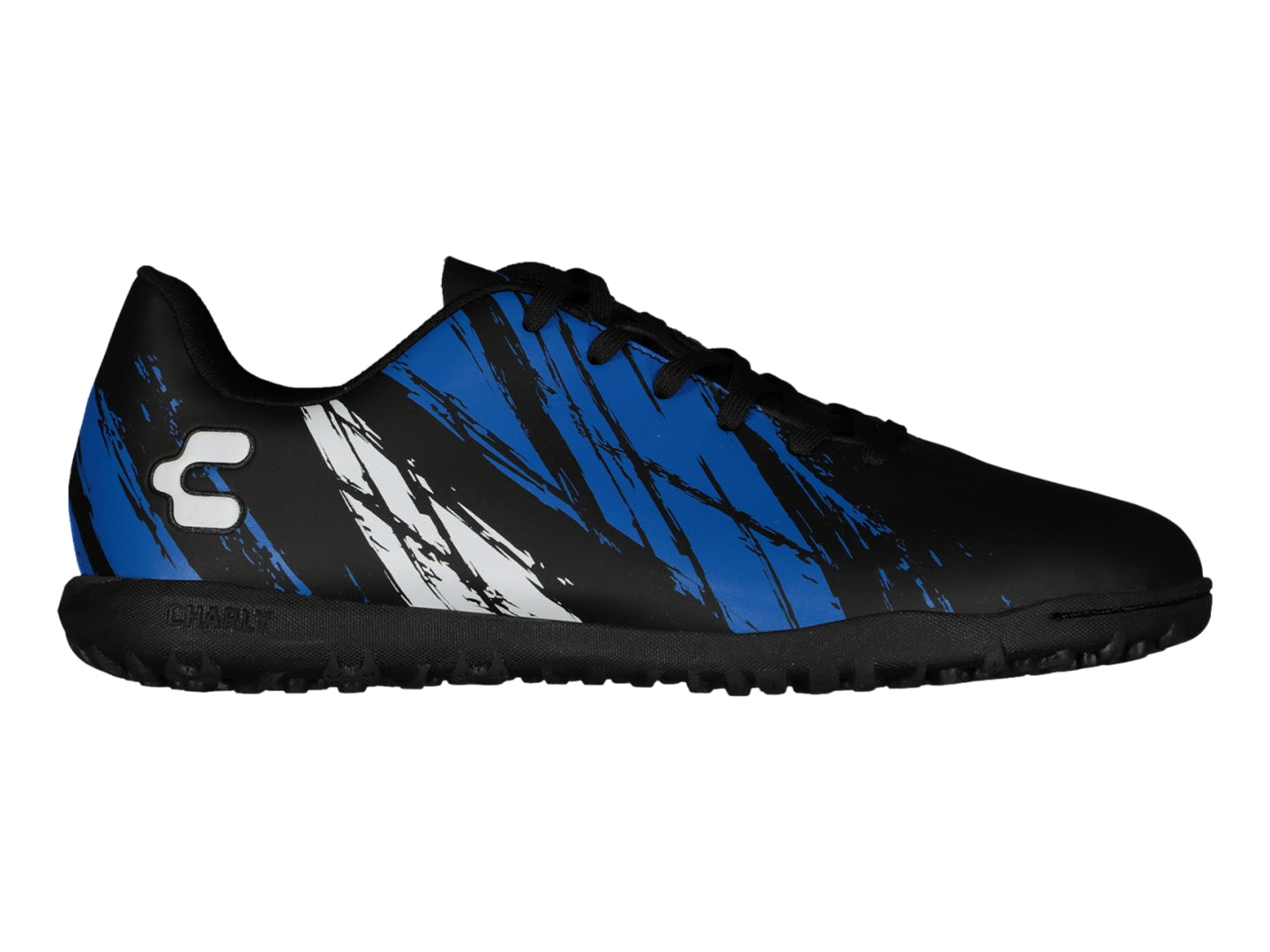 Tenis Charly 86495 Para Hombre