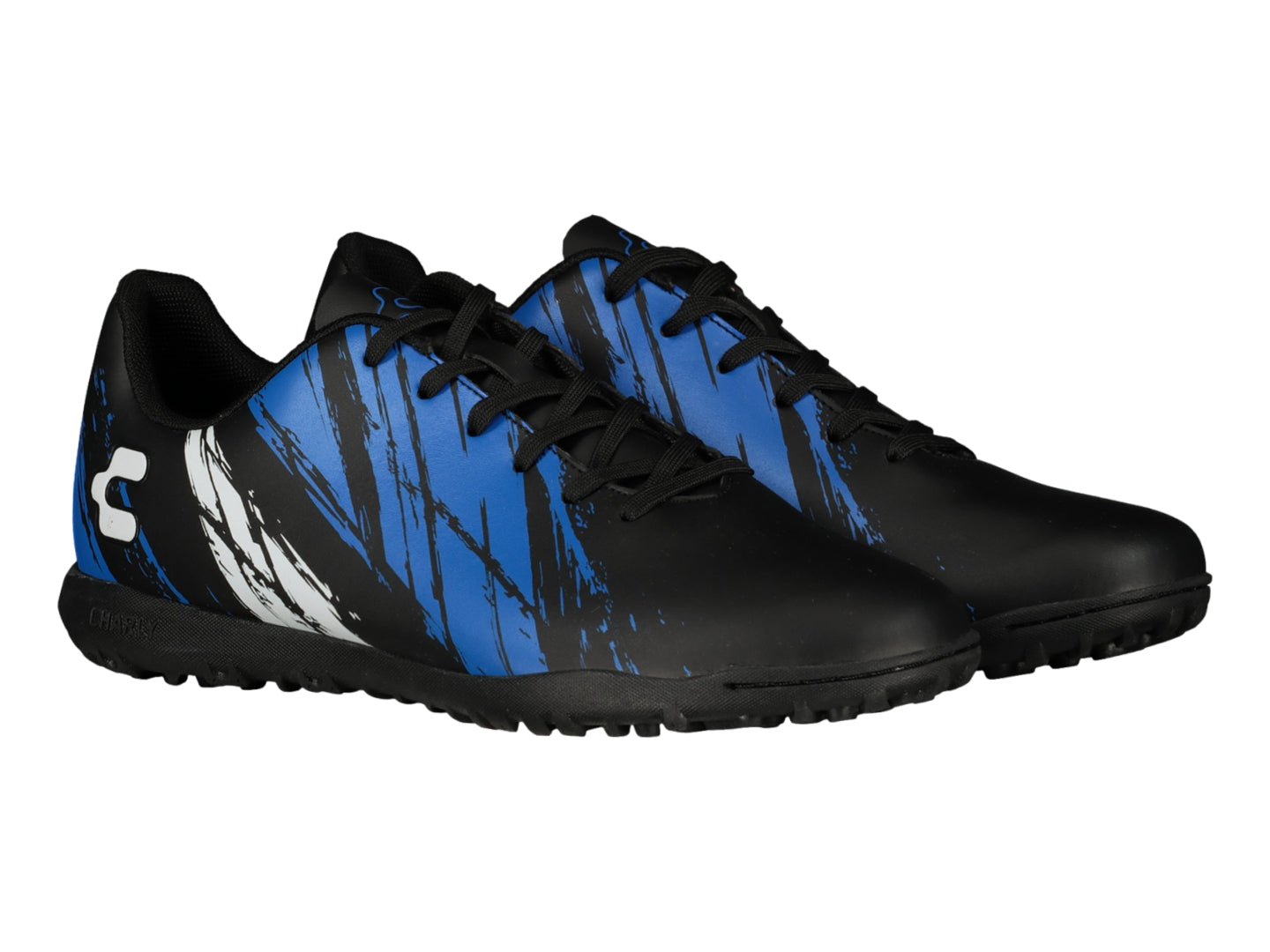 Tenis Charly 86495 Para Hombre