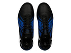 Tenis Charly 86495 Para Hombre