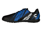 Tenis Charly 86495 Para Hombre