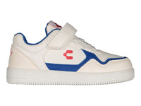 Tenis Charly 98492 Para Niño