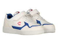 Tenis Charly 98492 Para Niño