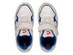 Tenis Charly 98492 Para Niño