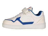 Tenis Charly 98492 Para Niño