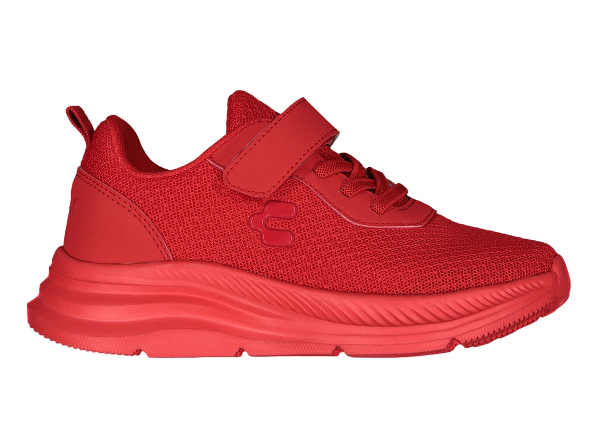 Tenis Charly 98608 Para Niño