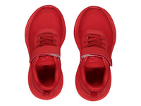 Tenis Charly 98608 Para Niño