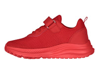 Tenis Charly 98608 Para Niño