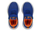 Tenis Charly 98608 Para Niño