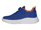 Tenis Charly 98608 Para Niño