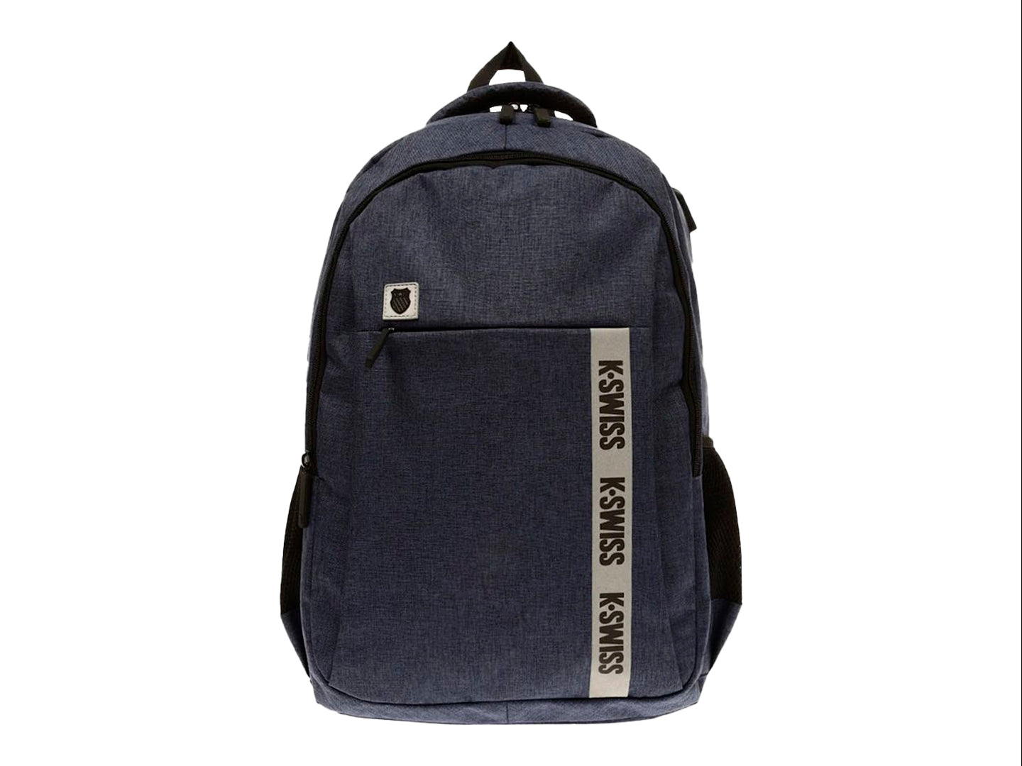 Mochilas K-Swiss Bpk06