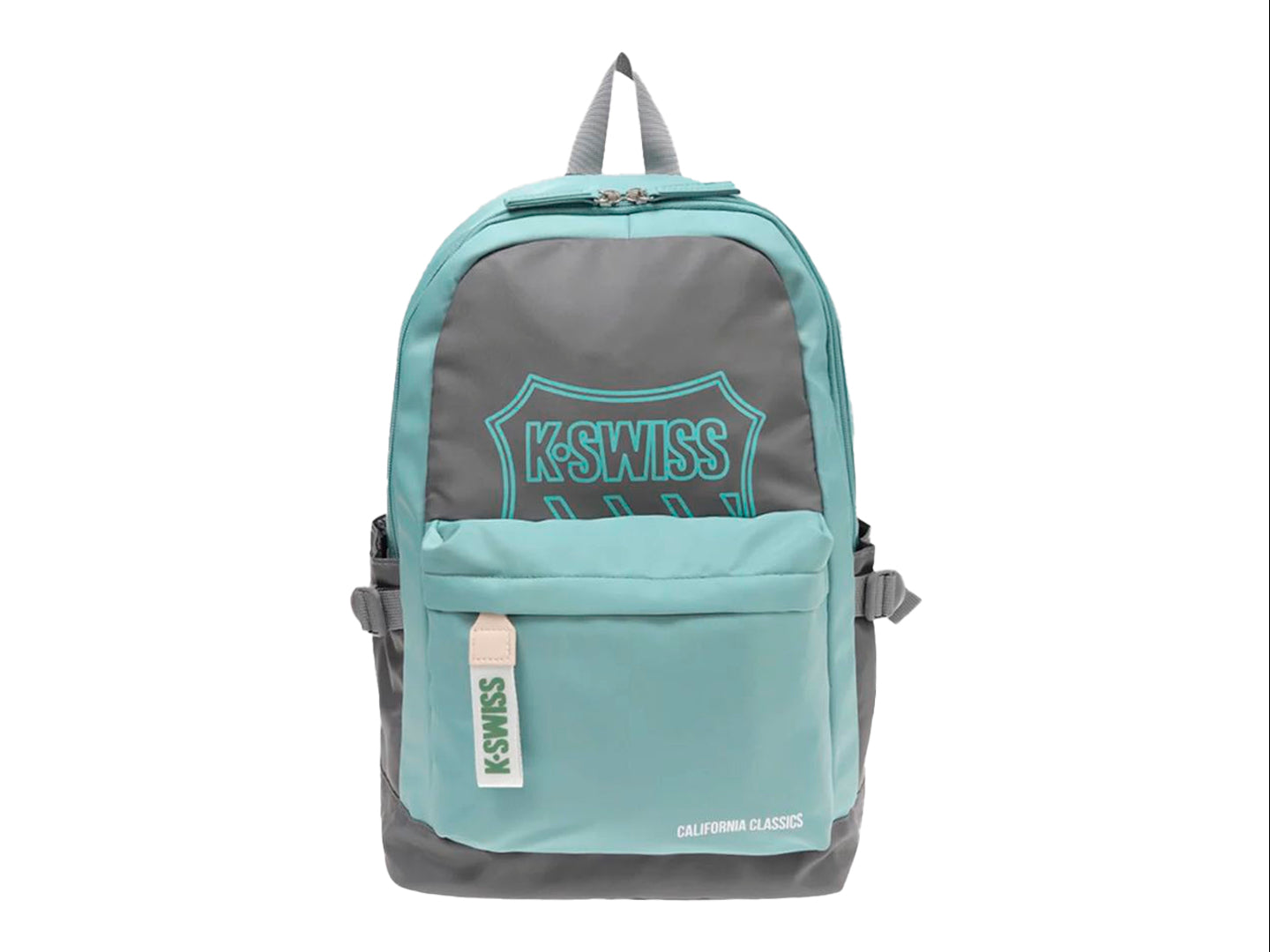 Mochilas K-Swiss Bpk09