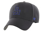 Gorras De Béisbol 47 Brand Mlb 47 Mvp P12wbv